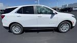 2022 Chevrolet Equinox FWD SUV for sale #CTT1029A - photo 9
