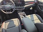 2026 Chevrolet Equinox AWD SUV for sale #CTT1030 - photo 10