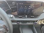 2026 Chevrolet Equinox AWD SUV for sale #CTT1030 - photo 13