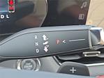 2026 Chevrolet Equinox AWD SUV for sale #CTT1030 - photo 16