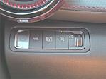 2026 Chevrolet Equinox AWD SUV for sale #CTT1030 - photo 18