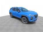 2026 Chevrolet Equinox AWD SUV for sale #CTT1030 - photo 3
