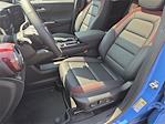 2026 Chevrolet Equinox AWD SUV for sale #CTT1030 - photo 20