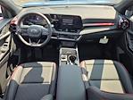 2026 Chevrolet Equinox AWD SUV for sale #CTT1030 - photo 21