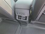 2026 Chevrolet Equinox AWD SUV for sale #CTT1030 - photo 22