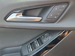 2026 Chevrolet Equinox AWD SUV for sale #CTT1030 - photo 24
