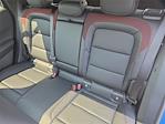 2026 Chevrolet Equinox AWD SUV for sale #CTT1030 - photo 25