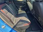 2026 Chevrolet Equinox AWD SUV for sale #CTT1030 - photo 27