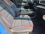 2026 Chevrolet Equinox AWD SUV for sale #CTT1030 - photo 28