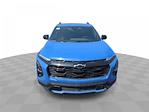 2026 Chevrolet Equinox AWD SUV for sale #CTT1030 - photo 4