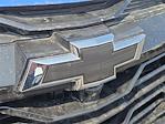 2026 Chevrolet Equinox AWD SUV for sale #CTT1030 - photo 31