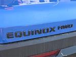 2026 Chevrolet Equinox AWD SUV for sale #CTT1030 - photo 32