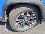 2026 Chevrolet Equinox AWD SUV for sale #CTT1030 - photo 33