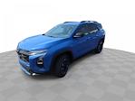 2026 Chevrolet Equinox AWD SUV for sale #CTT1030 - photo 5