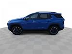 2026 Chevrolet Equinox AWD SUV for sale #CTT1030 - photo 6