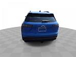 2026 Chevrolet Equinox AWD SUV for sale #CTT1030 - photo 8