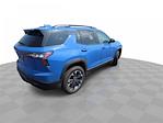 2026 Chevrolet Equinox AWD SUV for sale #CTT1030 - photo 2