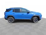2026 Chevrolet Equinox AWD SUV for sale #CTT1030 - photo 9