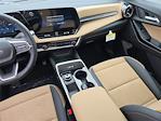 2025 Chevrolet Equinox AWD SUV for sale #CTT1030A - photo 10