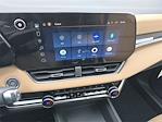 2025 Chevrolet Equinox AWD SUV for sale #CTT1030A - photo 13