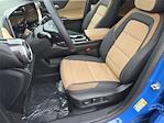 2025 Chevrolet Equinox AWD SUV for sale #CTT1030A - photo 20