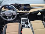 2025 Chevrolet Equinox AWD SUV for sale #CTT1030A - photo 21