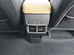 2025 Chevrolet Equinox AWD SUV for sale #CTT1030A - photo 22