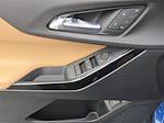 2025 Chevrolet Equinox AWD SUV for sale #CTT1030A - photo 23