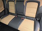 2025 Chevrolet Equinox AWD SUV for sale #CTT1030A - photo 25