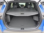 2025 Chevrolet Equinox AWD SUV for sale #CTT1030A - photo 26