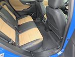 2025 Chevrolet Equinox AWD SUV for sale #CTT1030A - photo 27