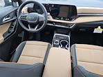 2025 Chevrolet Equinox AWD SUV for sale #CTT1030A - photo 29