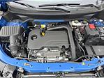 2025 Chevrolet Equinox AWD SUV for sale #CTT1030A - photo 30