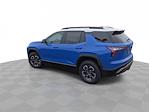 2025 Chevrolet Equinox AWD SUV for sale #CTT1030A - photo 6
