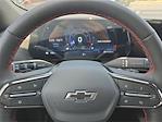 2026 Chevrolet Equinox FWD SUV for sale #CTT1032 - photo 11