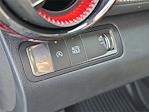 2026 Chevrolet Equinox FWD SUV for sale #CTT1032 - photo 18