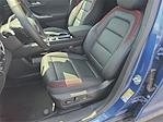 2026 Chevrolet Equinox FWD SUV for sale #CTT1032 - photo 19
