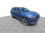 2026 Chevrolet Equinox FWD SUV for sale #CTT1032 - photo 3