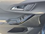 2026 Chevrolet Equinox FWD SUV for sale #CTT1032 - photo 22