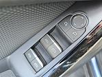 2026 Chevrolet Equinox FWD SUV for sale #CTT1032 - photo 23
