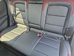 2026 Chevrolet Equinox FWD SUV for sale #CTT1032 - photo 24