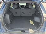 2026 Chevrolet Equinox FWD SUV for sale #CTT1032 - photo 25