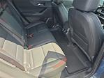 2026 Chevrolet Equinox FWD SUV for sale #CTT1032 - photo 26