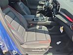 2026 Chevrolet Equinox FWD SUV for sale #CTT1032 - photo 27