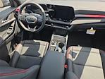 2026 Chevrolet Equinox FWD SUV for sale #CTT1032 - photo 28
