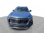2026 Chevrolet Equinox FWD SUV for sale #CTT1032 - photo 4