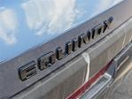 2026 Chevrolet Equinox FWD SUV for sale #CTT1032 - photo 31