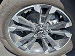 2026 Chevrolet Equinox FWD SUV for sale #CTT1032 - photo 32