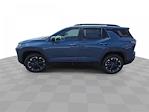 2026 Chevrolet Equinox FWD SUV for sale #CTT1032 - photo 6