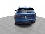 2026 Chevrolet Equinox FWD SUV for sale #CTT1032 - photo 8